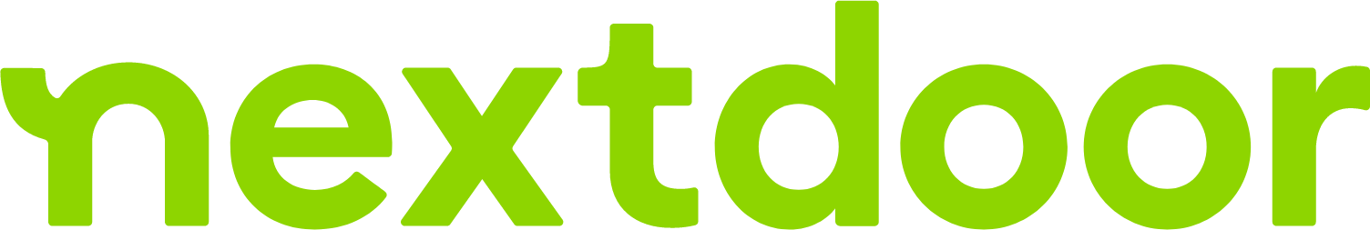 Nextdoor.png